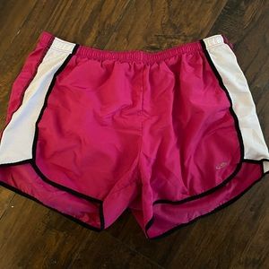 Champion c9 Shorts
